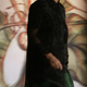 Illustration for article titled "Real" Women Have Curves; Miuccia Prada Wants Models